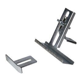 ilektriki-plani-710w-me-bathos-egkopis-12mm-raider-rd-ep17-055107