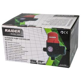 ilektrikos-elegktis-piesis-antlion-2-2kw-raider-rd-epc03-070189