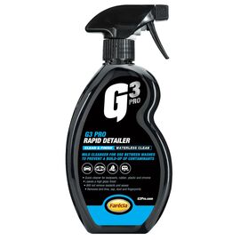 kit-epidiorthosis-bafis-aytokinitoy-farecla-auto-quick-scratch-repair-6-piece-kit-clean-car-restore-and-finish
