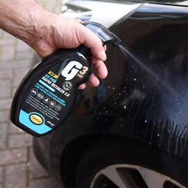 katharistiko-epifaneion-aytokinitoy-farecla-g3-pro-rapid-detailer-500ml