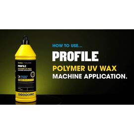 keri-gyalistiko-skafon-polymeres-wax-prw101-farecla-1lt.
