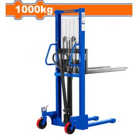 kheirokinito-paletoforo-anypsotiko-1-000kg-wadfow-wnk1r10