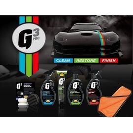 kit-epidiorthosis-bafis-aytokinitoy-farecla-auto-quick-scratch-repair-6-piece-kit-clean-car-restore-and-finish