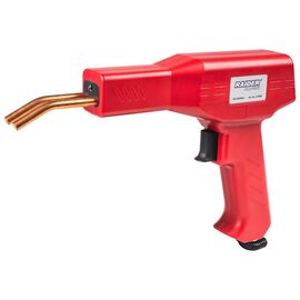 kollitiri-reymatos-60w-700c-me-led-endeiksi-raider-rd-hspw01-076206