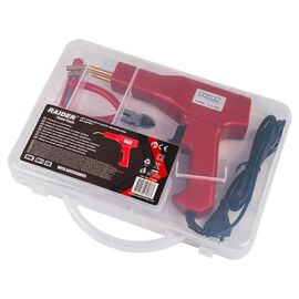 kollitiri-reymatos-60w-700c-me-led-endeiksi-raider-rd-hspw01-076206