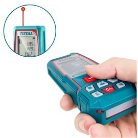 metritis-apostaseon-laser-0-05-100m-epaggelmatikos-total-tmt51036