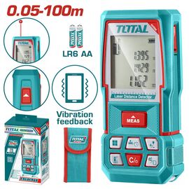metritis-apostaseon-laser-0-05-100m-epaggelmatikos-total-tmt51036