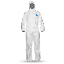 olosomi-forma-prostasias-apo-khimika-tyvek-200-easysafe-type-5-6-leyki-dupont-93-120