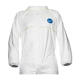 olosomi-forma-prostasias-apo-khimika-tyvek-200-easysafe-type-5-6-leyki-dupont-93-120
