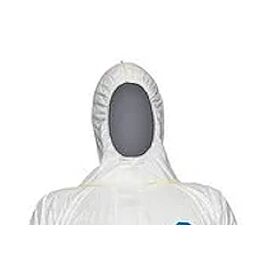 olosomi-forma-prostasias-apo-khimika-tyvek-200-easysafe-type-5-6-leyki-dupont-93-120