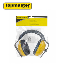 otoaspides-asfaleias-me-steka-top-master-em01-snr-25-561411