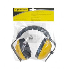 otoaspides-asfaleias-me-steka-top-master-em01-snr-25-561411