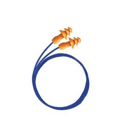 otoaspides-silikonis-me-kordoni-se-portokali-khroma-3m-1271