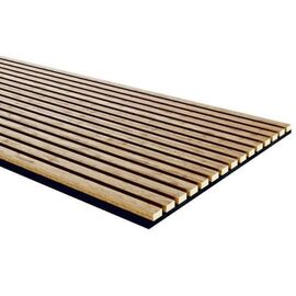 panel-toikhoy-ikhoaporrofisis-me-pikhakia-gia-esoteriko-khoro-acoustic-wall-panel-trend-20-pecan-6880-new-plan