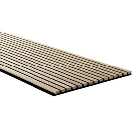 panel-toikhoy-ikhoaporrofisis-me-pikhakia-ksylina-acoustic-3d-panel-trend-20-somona-oak-20x600x2780mm