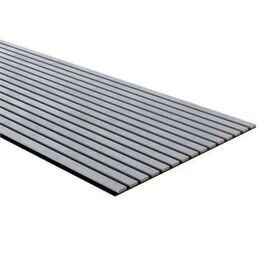 panel-toikhoy-ikhoaporrofisis-me-pikhakia-ksylina-acoustic-3d-wall-panel-comfort-9-chicago-concrete-9x600x2780mm