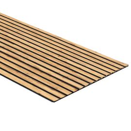 panel-toikhoy-ikhoaporrofisis-me-pikhakia-ksylina-acoustic-3d-wall-panel-comfort-9-pecan-9x600x2780mm