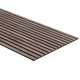 panel-toikhoy-ikhoaporrofisis-me-pikhakia-ksylina-acoustic-3d-wall-panel-comfort-9-vintage-oak-9x600x2780mm