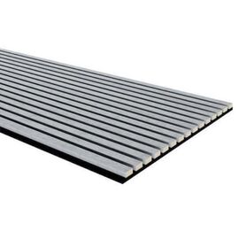panel-toikhoy-ikhoaporrofisis-me-pikhakia-ksylina-acoustic-3d-wall-panel-trend-20-chicago-concrete-20x600x2780mm