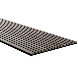 panel-toikhoy-ikhoaporrofisis-me-pikhakia-ksylina-acoustic-3d-wall-panel-trend-20-vintage-oak-20x600x2780mm