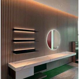 panel-toikhoy-me-3d-pikhakia-efe-ksyloy-pakhoys-21mm-ps-panel-residence-44-brown-oak-122x21x2900mm