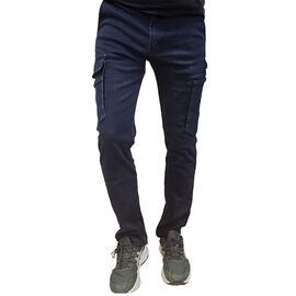 panteloni-ergasias-tzin-elastiko-slim-fit-mple-jason-stretch-gtc