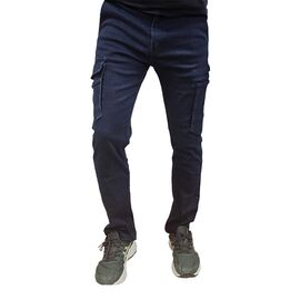 panteloni-ergasias-tzin-elastiko-slim-fit-mple-jason-stretch-gtc