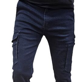panteloni-ergasias-tzin-elastiko-slim-fit-mple-jason-stretch-gtc