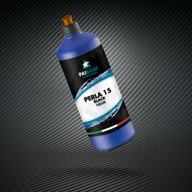 epaggelmatiki-gyalistiki-aloifi-mayri-mesaia-gia-bammenes-epifaneies-perla15-black-sublime-pai-boat-1kg