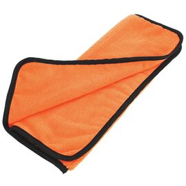 kit-epidiorthosis-bafis-aytokinitoy-farecla-auto-quick-scratch-repair-6-piece-kit-clean-car-restore-and-finish