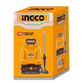 psekastiras-mpatarias-16l-20v-li-ion-cspli20162-ingco