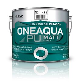 ripolini-neroy-polyoyrethanis-mat-leyko-oneaqua-pu-mattpellachrom-2-5ltrl