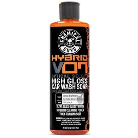 sampoyan-ybridiko-gia-okhimata-chemical-guys-hybrid-v7-cws80816-473ml