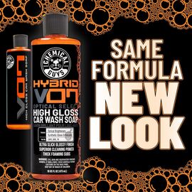 sampoyan-ybridiko-gia-okhimata-chemical-guys-hybrid-v7-cws80816-473ml