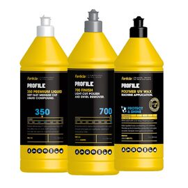 set-3-aloifon-systima-apokatastasis-gyaladas-skafoys-trion-bimaton-farecla-new-finishing-system-3lt