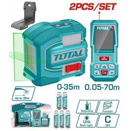 set-alfadi-ayto-orizontioymeno-laser-and-metritis-apostasis-laser-70m-me-prasini-desmi-total-tosll0401