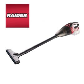 skoypaki-kheiros-mpatarias-lithioy-me-kado-0-5lt-khoris-mpataria-and-fortisti-raider-r20-rdp-smwc20-090329