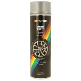 sprei-gia-zantes-kai-tasia-hromatos-asimi.stegnonei-grigora-500ml