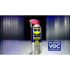 sprei-silikonis-pollaplon-khriseon-wd-40-specialist-400ml