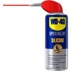 sprei-silikonis-pollaplon-khriseon-wd-40-specialist-400ml