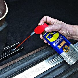 sprei-silikonis-pollaplon-khriseon-wd-40-specialist-400ml