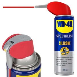 sprei-silikonis-pollaplon-khriseon-wd-40-specialist-400ml