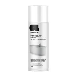 sprei-smalto-leyko-gia-eidi-ygieinis-n401-white-cosmos-lac-porcelain-paint-400ml