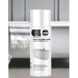 sprei-smalto-leyko-gia-eidi-ygieinis-n401-white-cosmos-lac-porcelain-paint-400ml