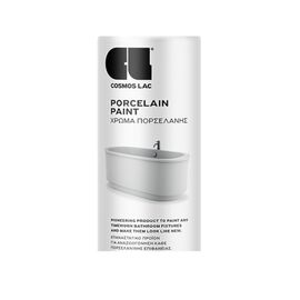 sprei-smalto-leyko-gia-eidi-ygieinis-n401-white-cosmos-lac-porcelain-paint-400ml