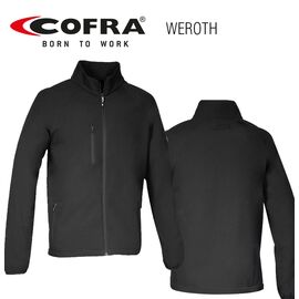zaketa-ergasias-elastiki-softshell-me-thermomonosi-mayri-cofra-weroth-black