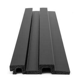panel-toikhoy-me-3d-pikhakia-ksylina-ps-panel-residence-10-black-122x21x2900mm