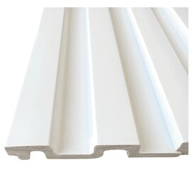 panel-toikhoy-me-3d-pikhakia-efe-ksyloy-pakhoys-21mm-ps-panel-residence-01-white-122x21x2900mm