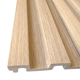 panel-toikhoy-me-3d-pikhakia-efe-ksyloy-pakhoys-21mm-ps-panel-residence-04-white-oak-122x21x2900mm
