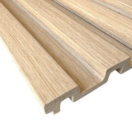 panel-toikhoy-me-3d-pikhakia-efe-ksyloy-pakhoys-21mm-ps-panel-residence-04-white-oak-122x21x2900mm